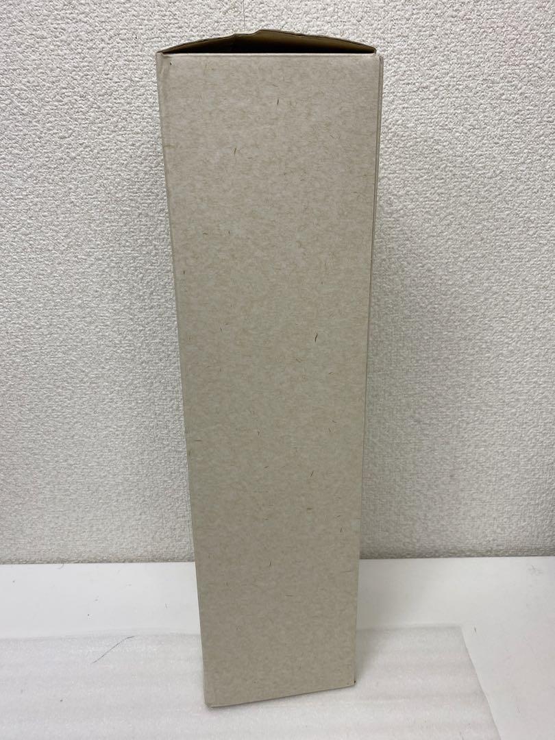 3-876  かめ壺焼酎　森伊蔵　1800ml