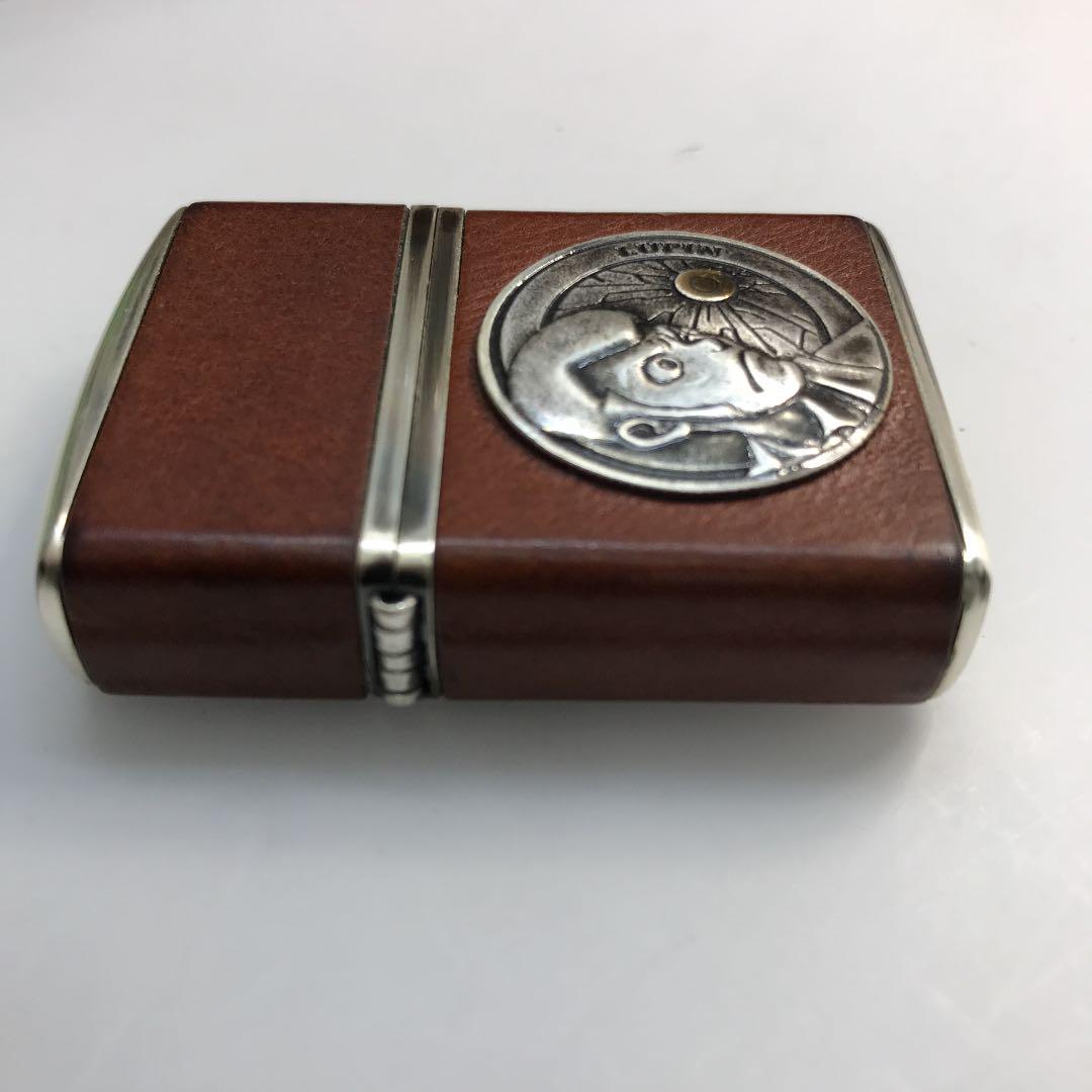 ルパン三世 中古品 Iqeho-m73986773666 ヴィンテージスタイル 人気が高