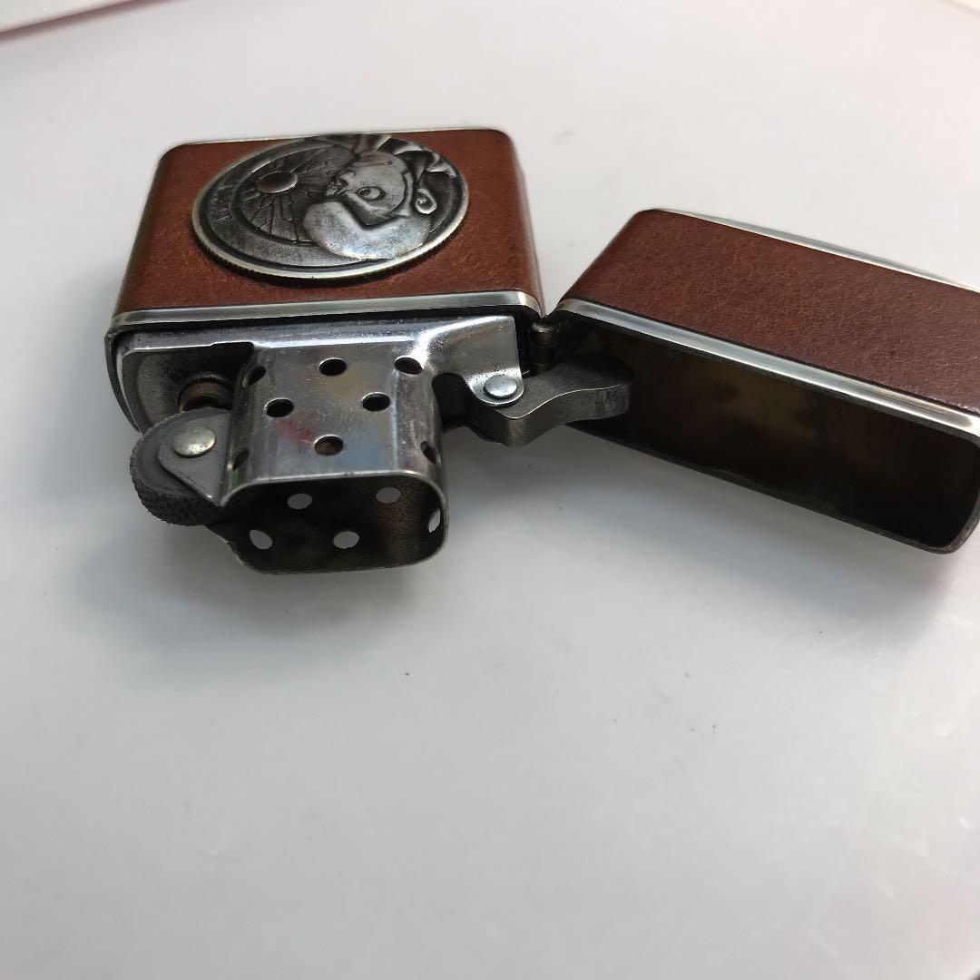 ルパン三世 中古品 Iqeho-m73986773666 ヴィンテージスタイル 人気が高