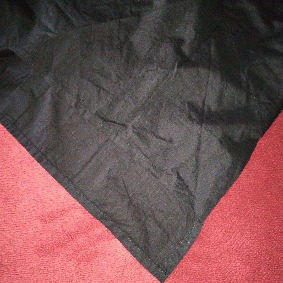 YOHJI YAMAMOTO シャツ