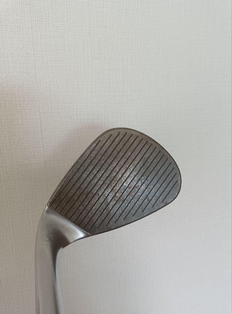 Callaway JAWS ウェッジ 54度 12度