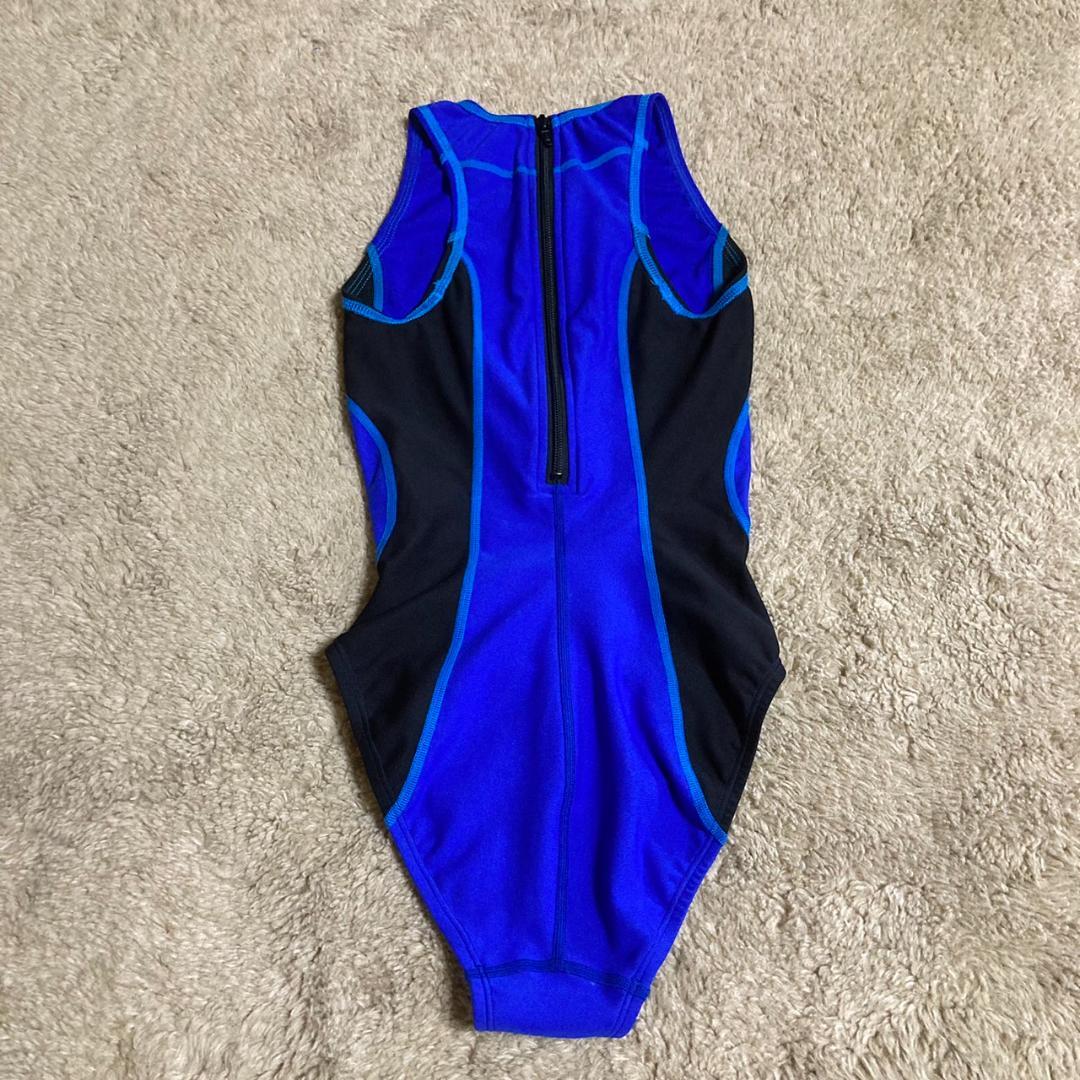 ウォーターポロ ミズノ 水球水着 レディース XL 競泳水着 ウォーターポロ ミズノ 水球水着 レディース XL 競泳水着