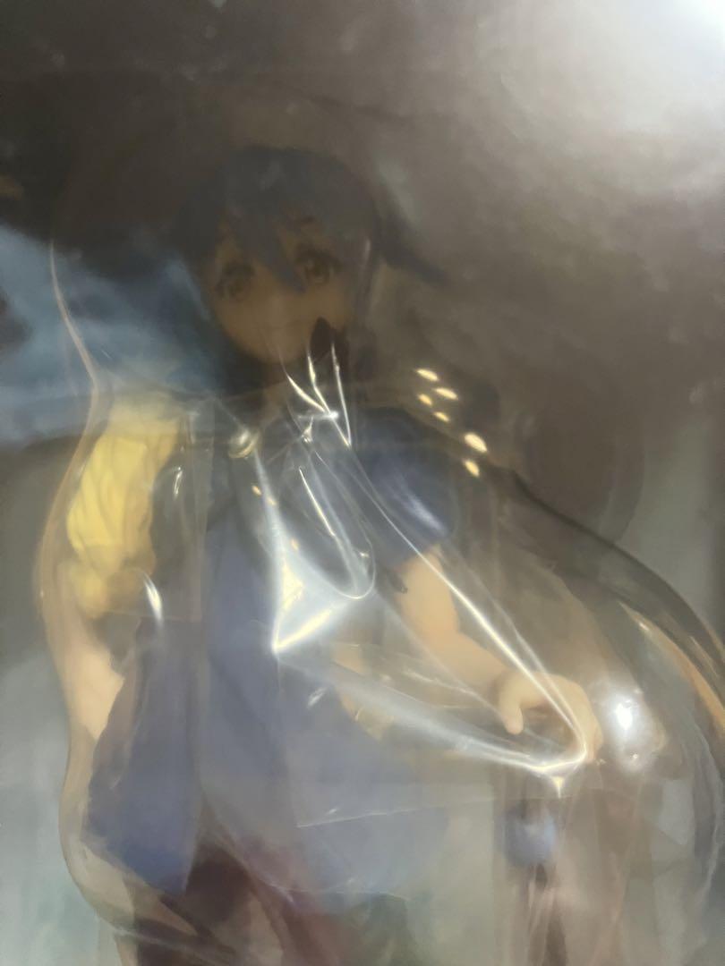 転生したらスライムだった件