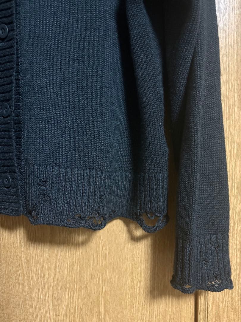 新品 NIKE JORDAN カーディガン 完売品 希少Mサイズ 新品 NIKE JORDAN カーディガン 完売品 希少Mサイズ