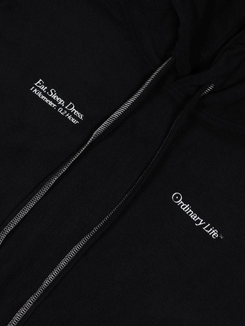 SHINYAKOZUKA シンヤコヅカパーカーポーラテック 黒 楽天市場】SHINYAKOZUKA | ORDINARY GIANT HOODIE WITH POLARTEC