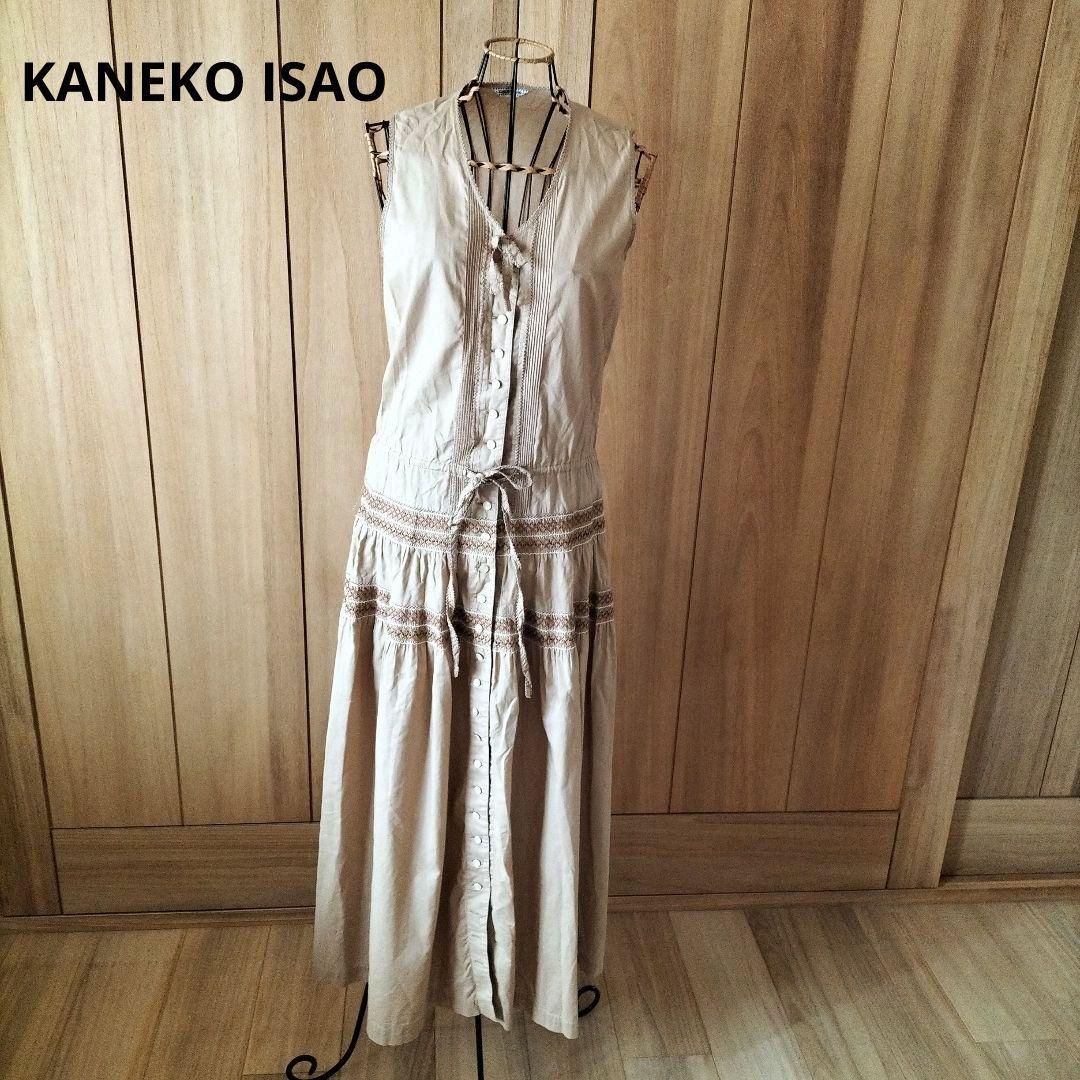 invel タンクトップ レディース