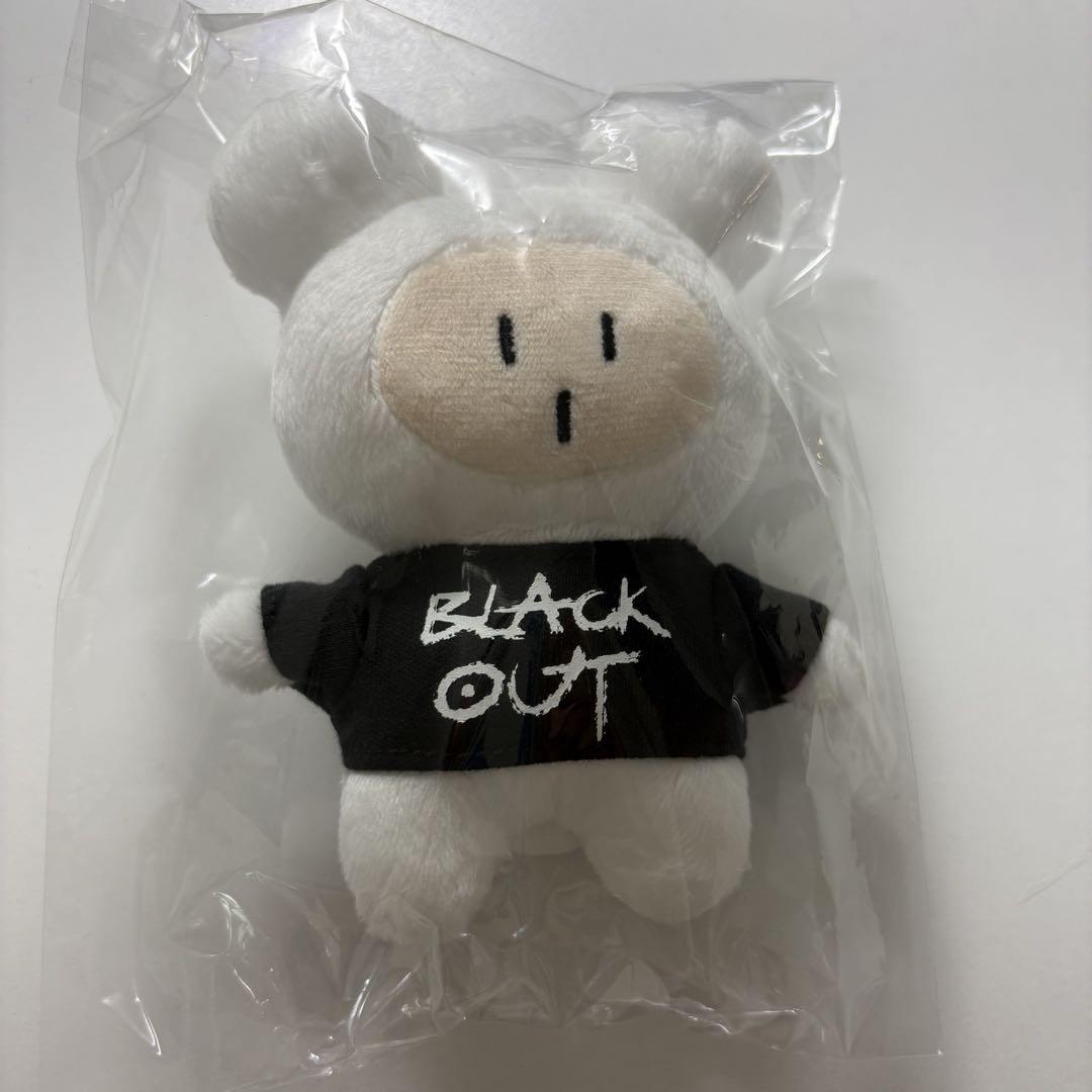 宮川大聖 ぬいぐるみ 61nxXiESNEL._UF350,350_QL50_.jpg