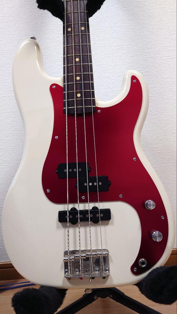ベース ATELIER Z MVT#504S/CUSTOM