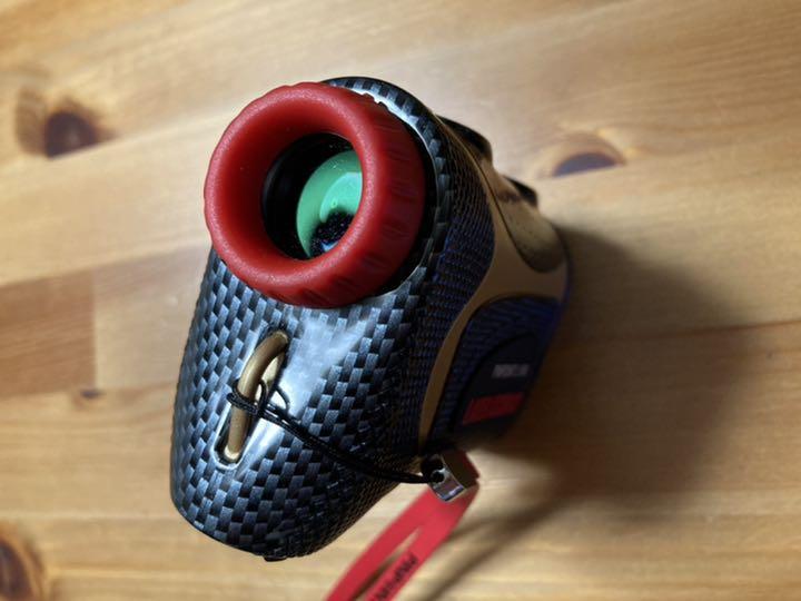 お試し価格!】 PINPOINT 距離計 レーザーアキュラシー L1100 - アクセサリー - labelians.fr お試し価格!】 PINPOINT 距離計 レーザーアキュラシー L1100 - アクセサリー - labelians.fr
