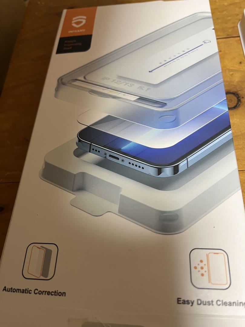 iPhone12 13