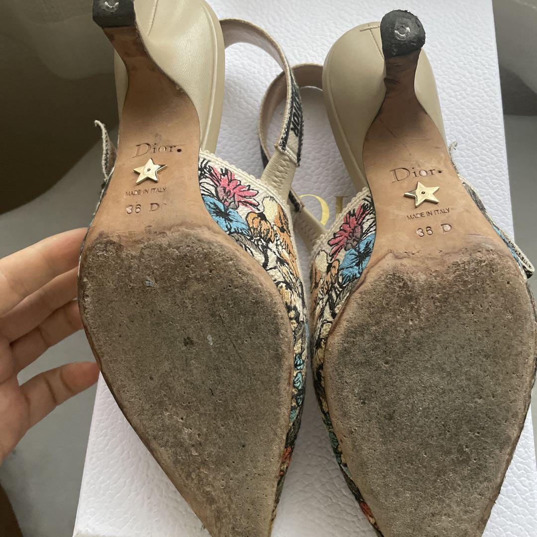 Dior