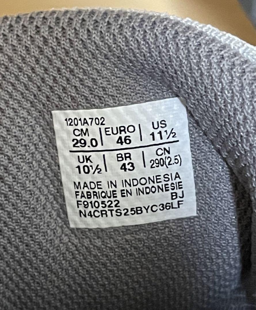 asics アシックス GEL SONOMA ソノマ スニーカー トレッキング