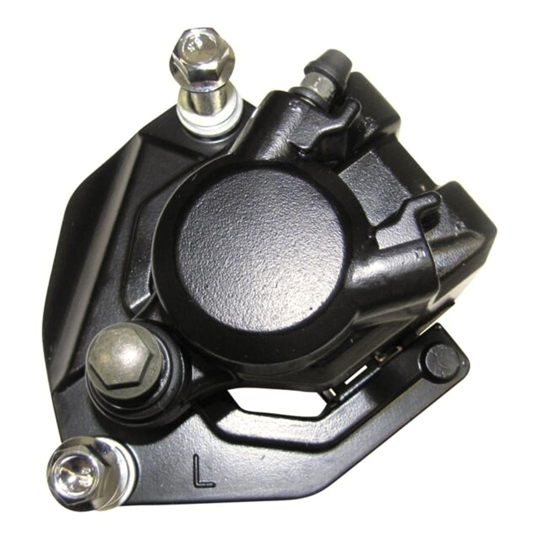 SR400 SR500 XS650 ステンレス製キャリパーピストン ワンオフ品 SR400 SR500 XS650 ステンレス製キャリパーピストン ワンオフ品
