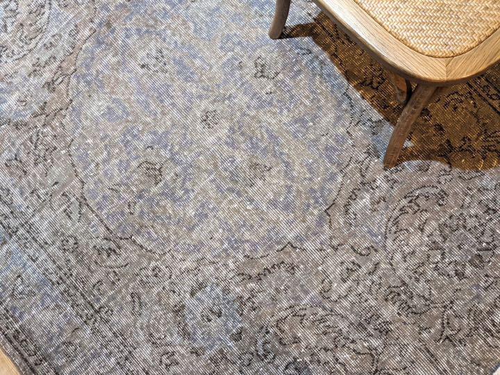 が大特価! 【S様専用】ヴィンテージラグ トルコラグ 550 ラグ ラグ /カーペット/マット¥19,292-www.culturaesviluppo.it が大特価! 【S様専用】ヴィンテージラグ トルコラグ 550 ラグ ラグ /カーペット/マット¥19,292-www.culturaesviluppo.it
