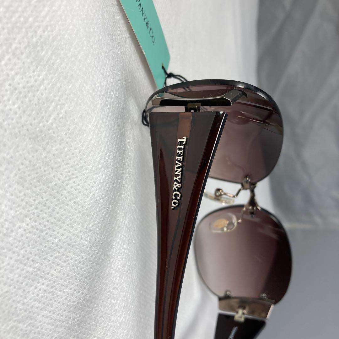 小物 TIFFANY & CO.