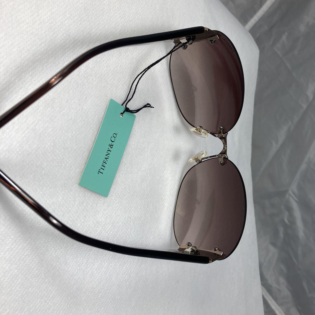 小物 TIFFANY & CO.