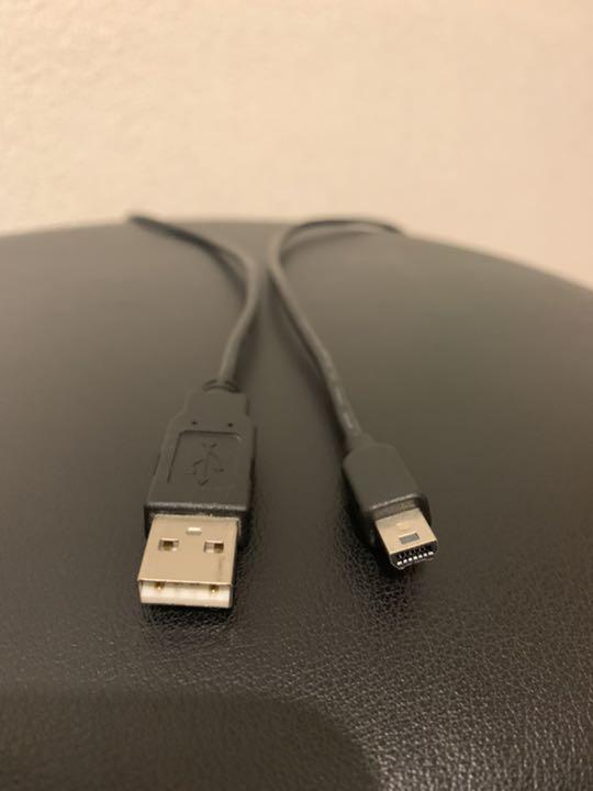 大得価最新作 APOGEE duet for iPad iPhone & Mac 生産完了品 J4q1r-m73998049382 再入荷国産