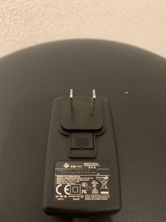 大得価最新作 APOGEE duet for iPad iPhone & Mac 生産完了品 J4q1r-m73998049382 再入荷国産
