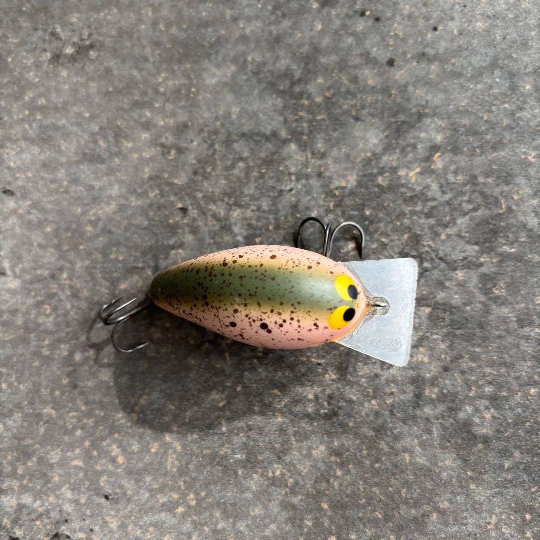 Piggyフォギーピギー目立った傷や汚れなし