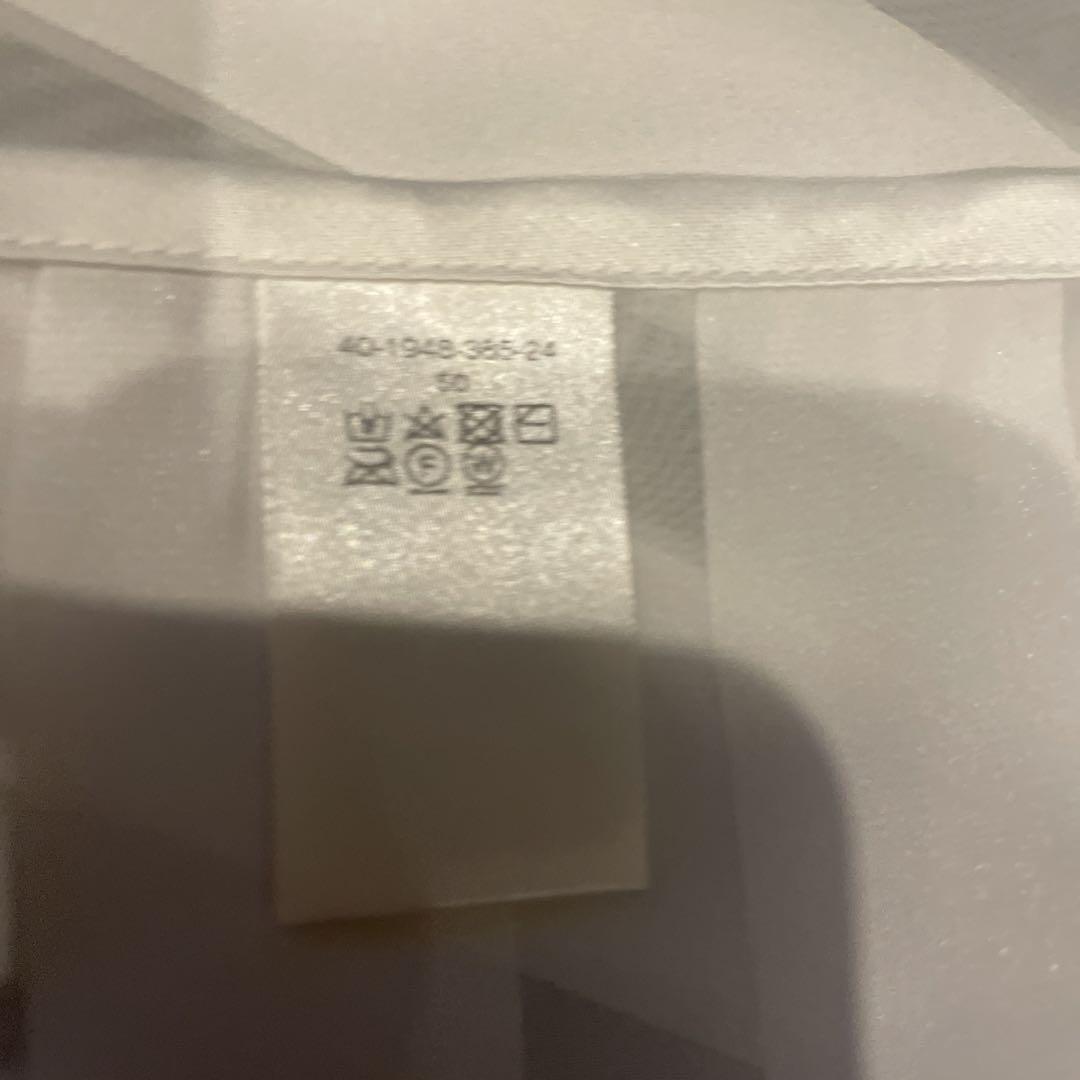 miki house セレモニードレス　新品