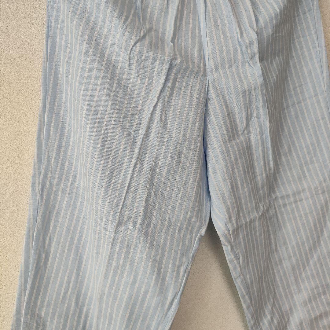 楽天市場】10%OFF ワコール wacoal レディース 睡眠科学
