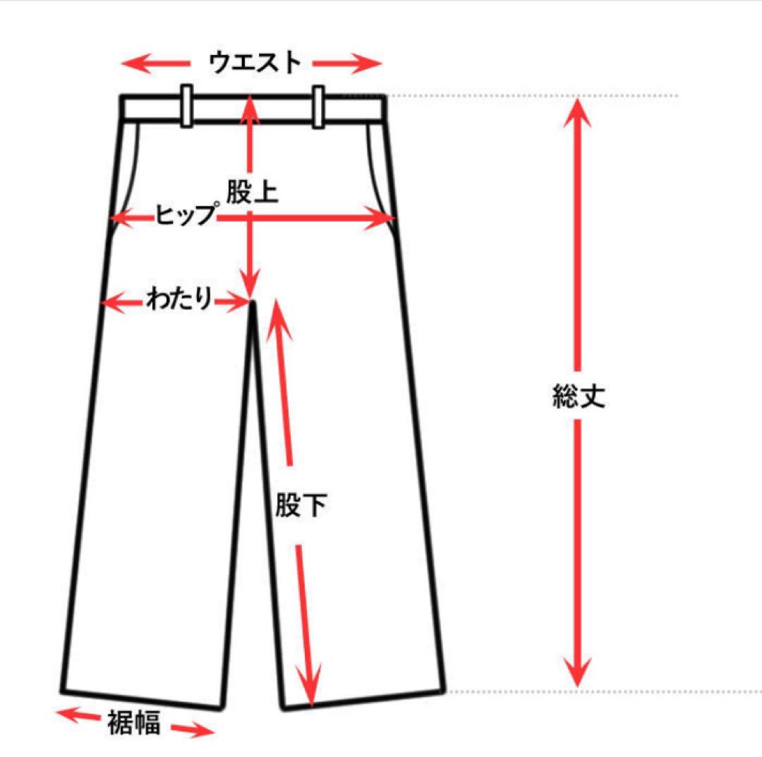 セットアップ スーツ