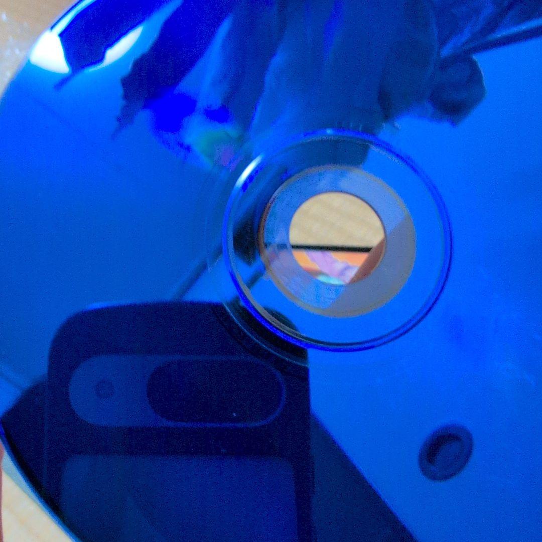 鋳薔薇&ガンバード1&2 鋳薔薇&ガンバード1&2