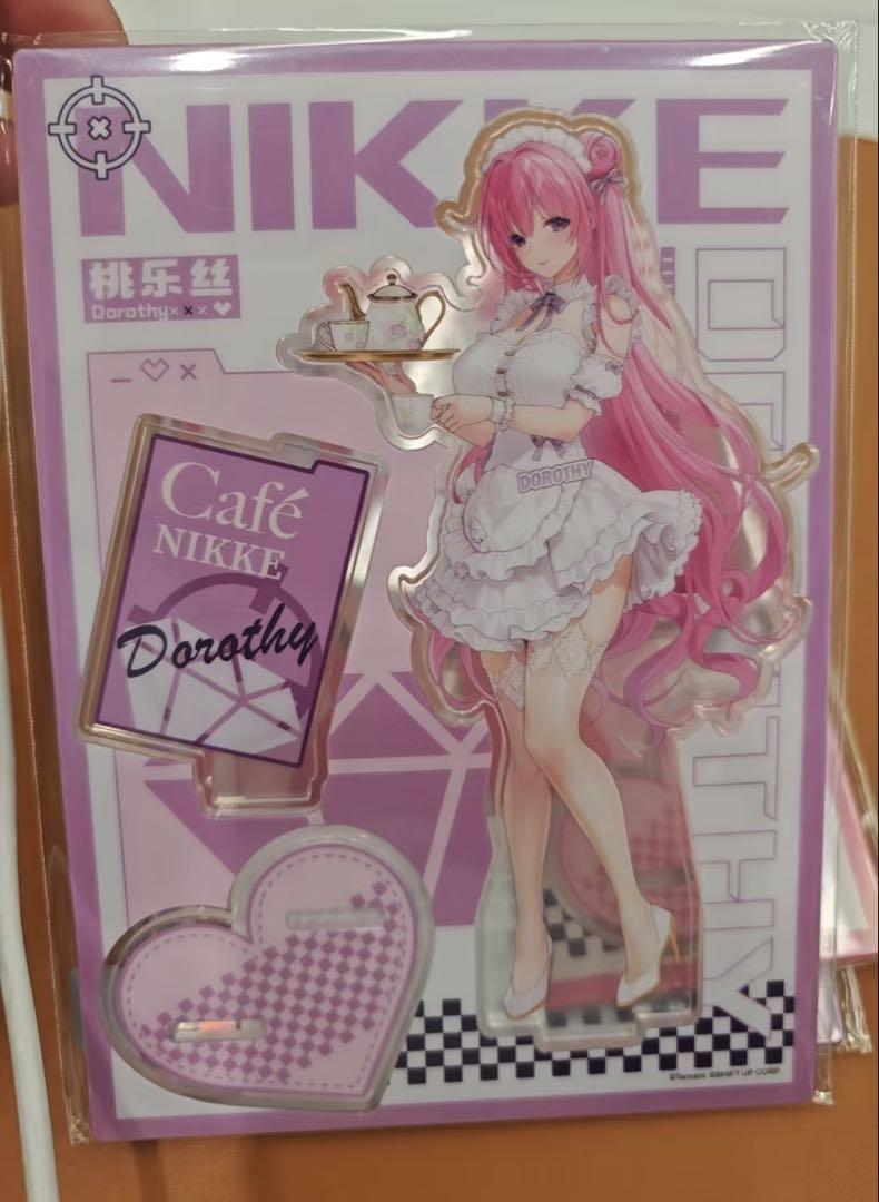 しょぷ様 リクエスト 2点 まとめ商品