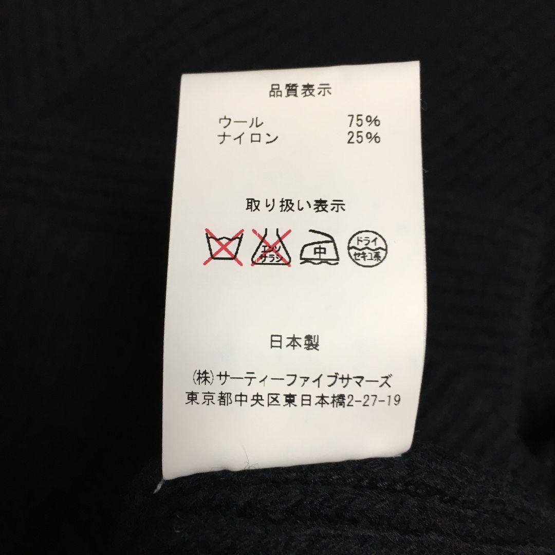 ●