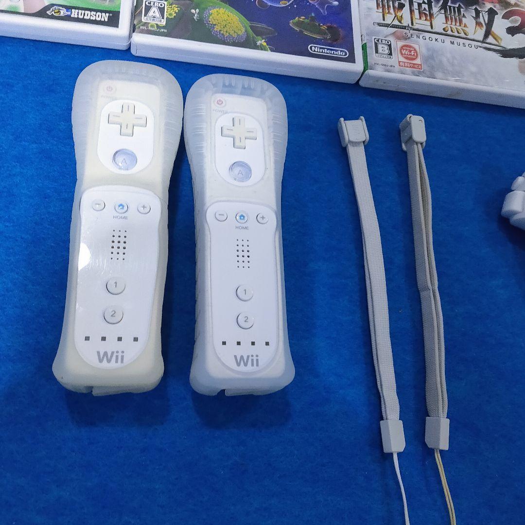 太鼓の達人