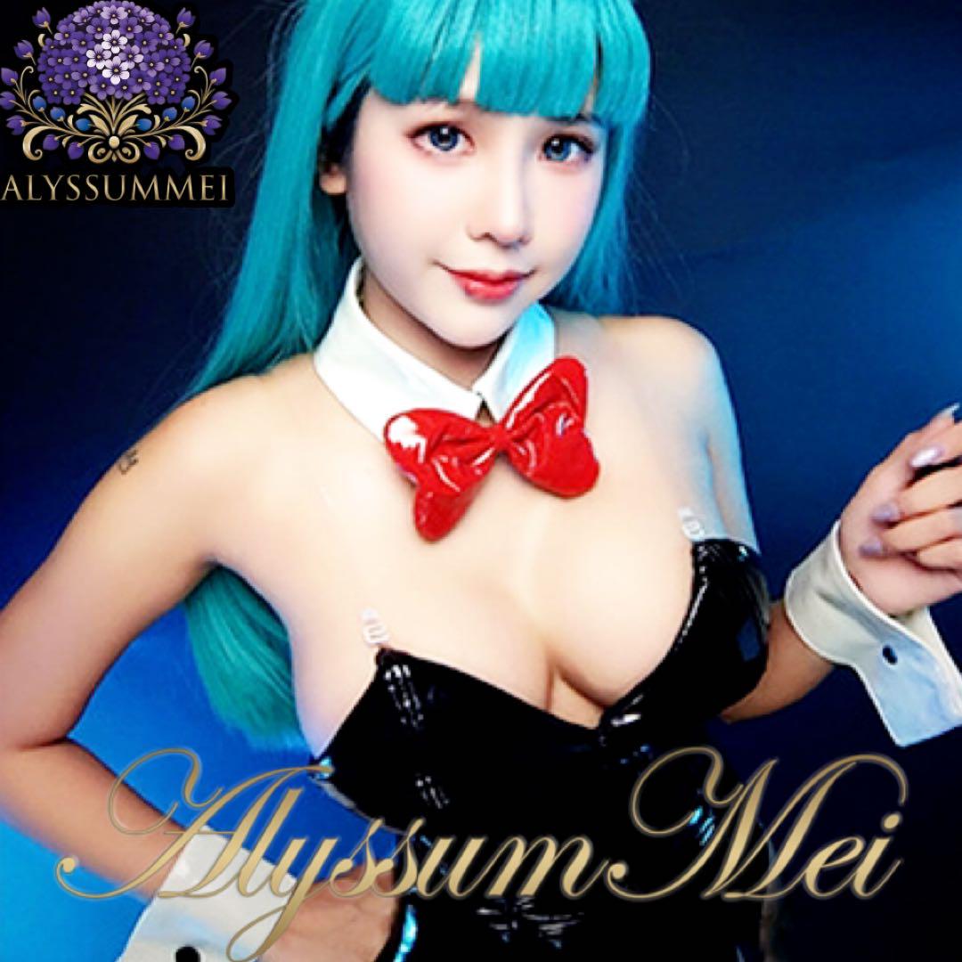セクシー光沢エナメルバニーガールコスプレ衣装レオタードボディスーツハロウィン大人