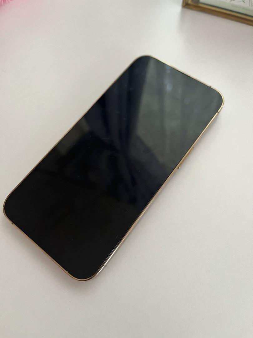 iPhone13Pro本体 128GB
