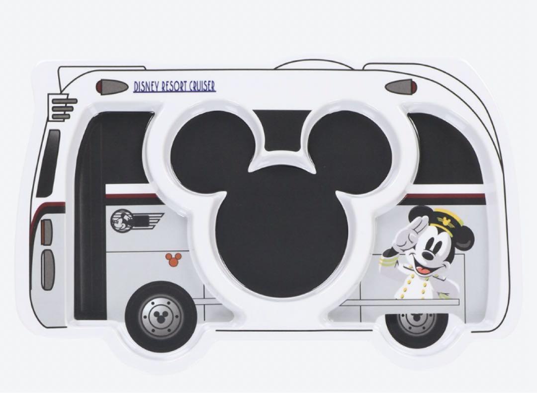 新品 ディズニー リゾートクルーザー ランチグッズ 新品 ディズニー リゾートクルーザー ランチグッズ - メルカリ