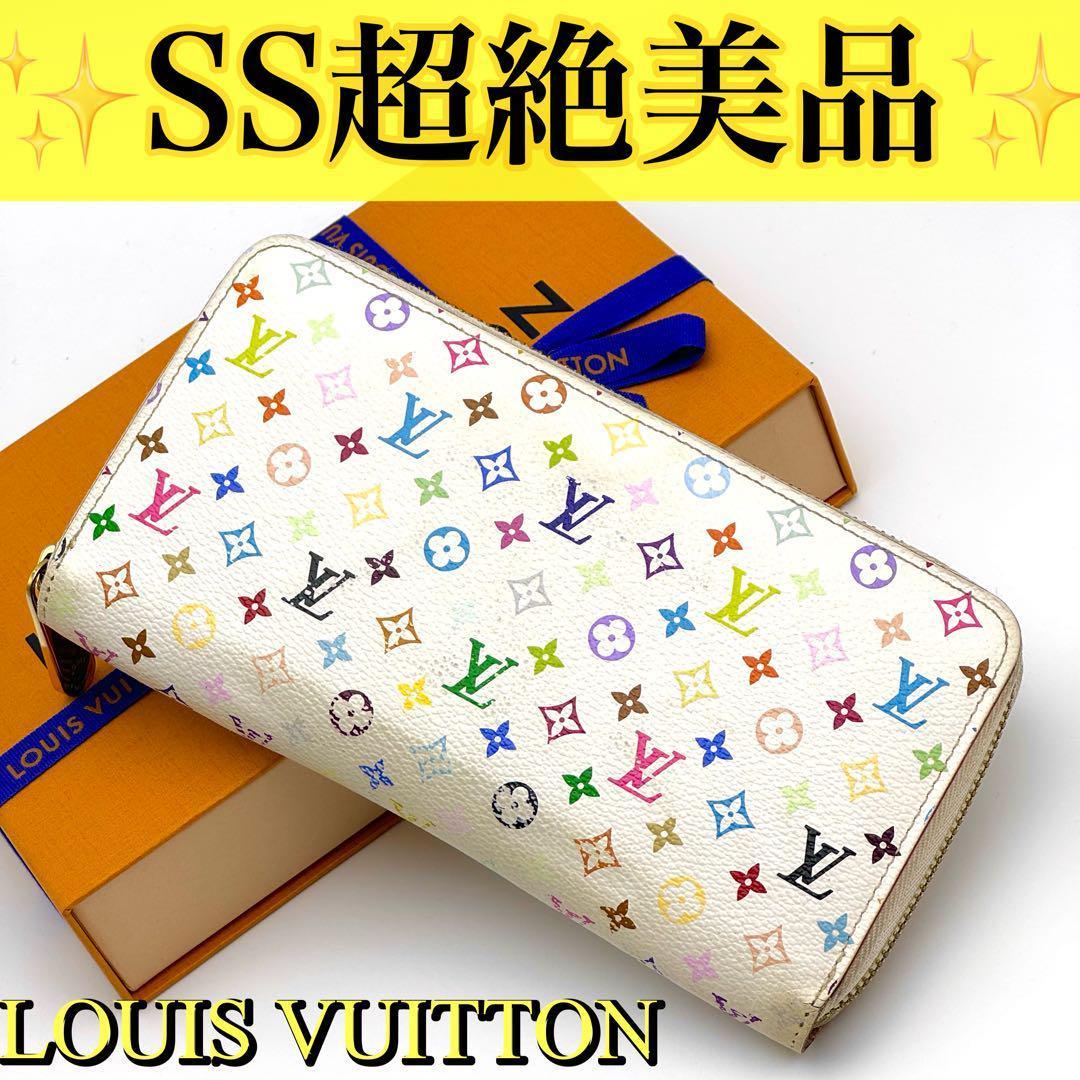 楽天市場】【超美品】 ルイヴィトン LOUIS VUITTON モノグラム