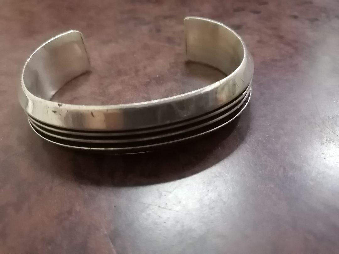 ブラウン系美品 TOM HAWK トムホーク バングル ブレスレット アクセサリーブラウン系¥9,810-eur-artec.fr ブラウン系美品 TOM HAWK トムホーク バングル ブレスレット アクセサリーブラウン系¥9,810-eur-artec.fr