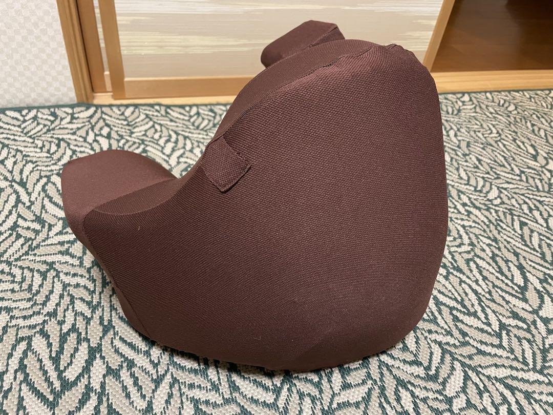 ヤーマンコアスリムプラス キャビスパ RFコア PLUS | YA-MAN TOKYO JAPAN | ヤーマン株式会社