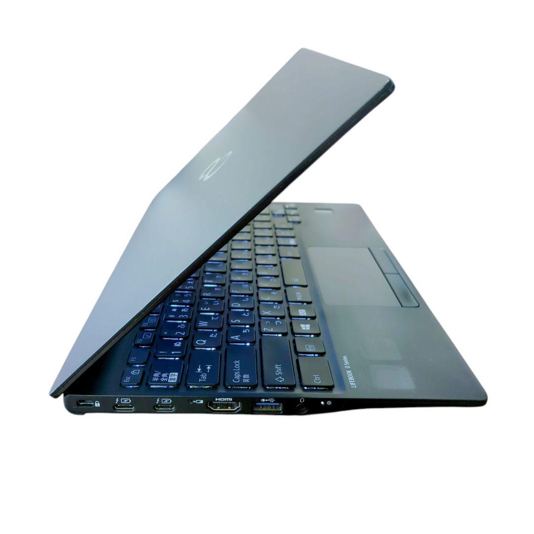 i5 16GB