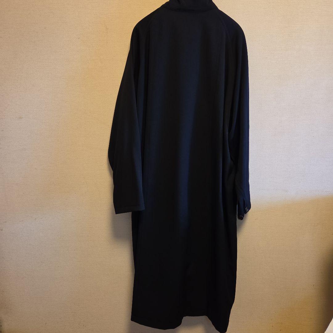 31日限定価格　CABaN コート キャバン