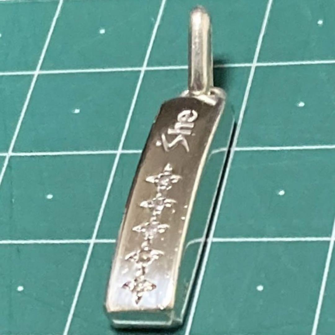 プチシルマ ジュエリーコレクション レダシルマ sheミレニアム1000Leda プチシルマ ジュエリーコレクション レダシルマ sheミレニアム