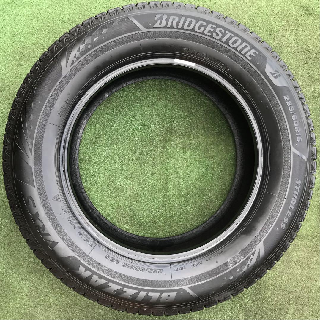 225|60 R16