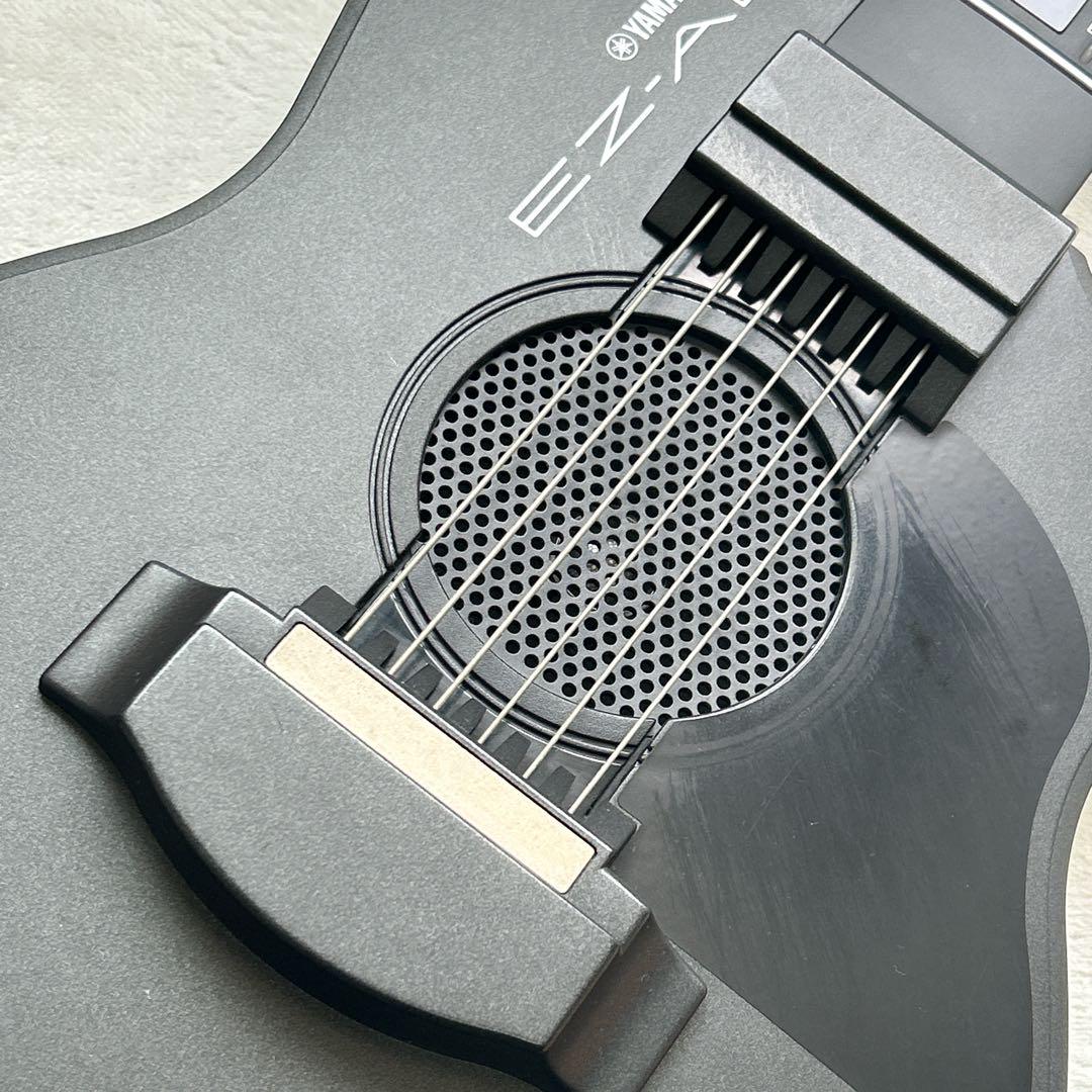 YAMAHA EZ-EG ヤマハ イージーギター デジタルギター MIDI