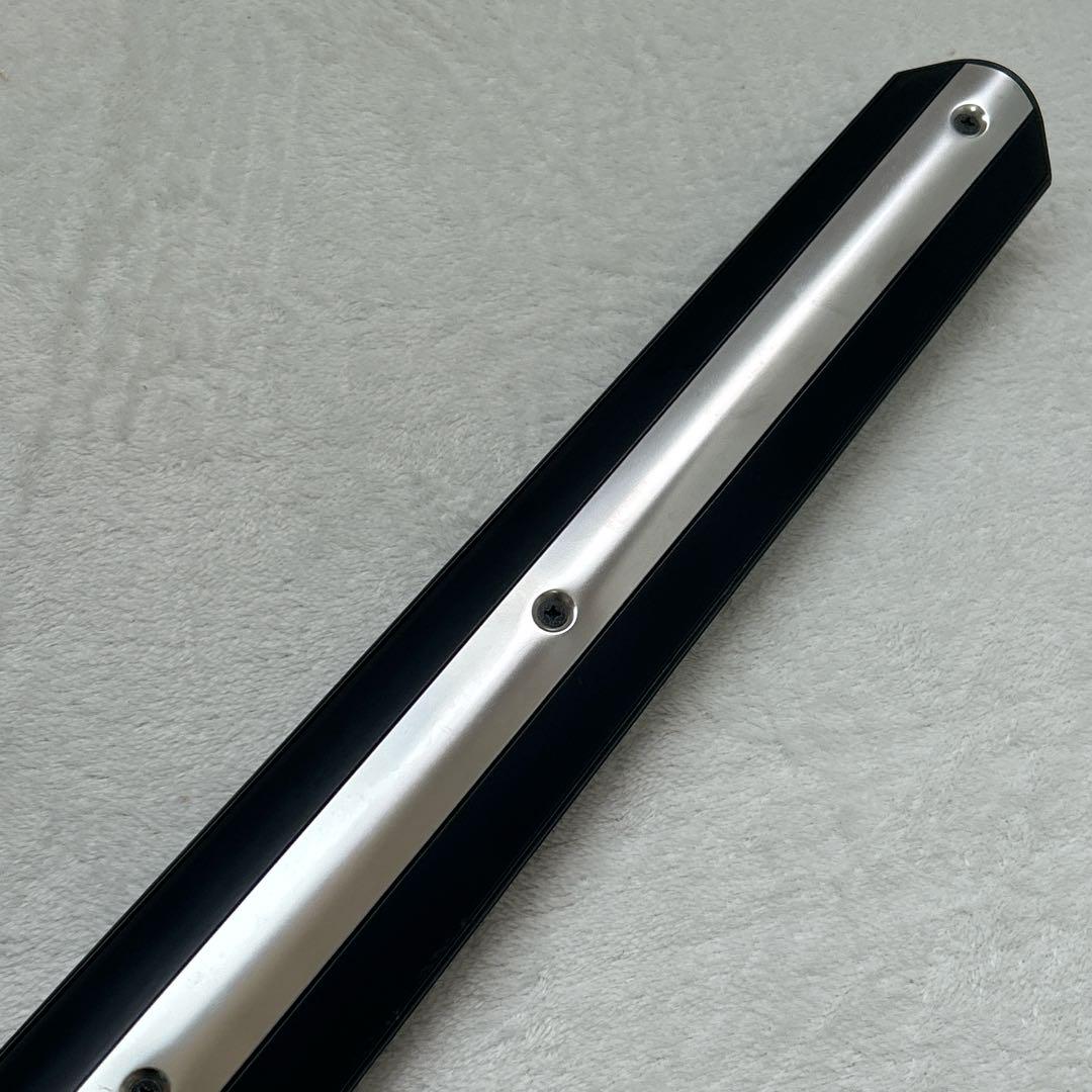 YAMAHA EZ-EG ヤマハ イージーギター デジタルギター MIDI
