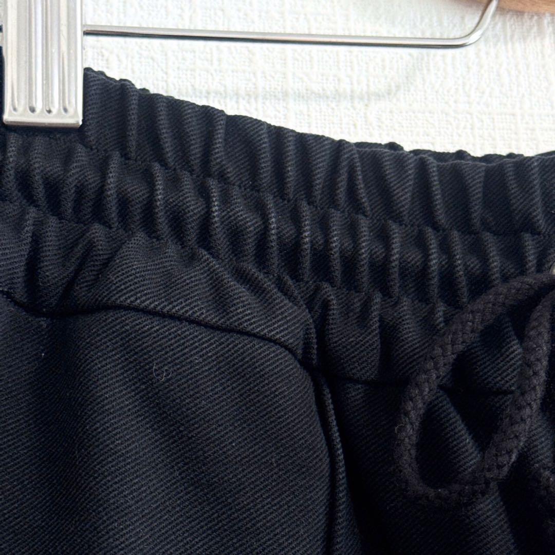 THE SHINZONE 21年製 TRACK BOY PANTS
