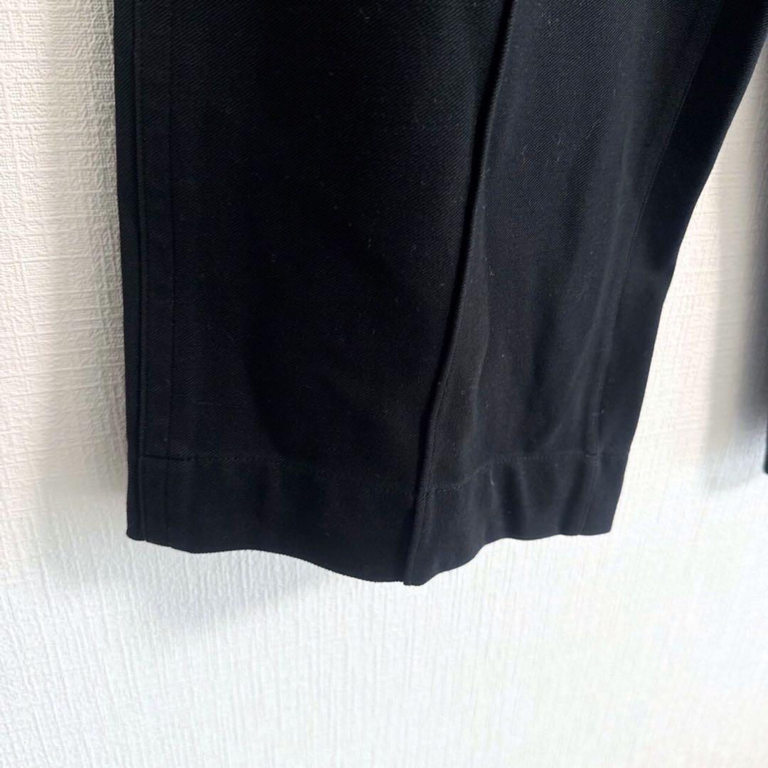 THE SHINZONE 21年製 TRACK BOY PANTS