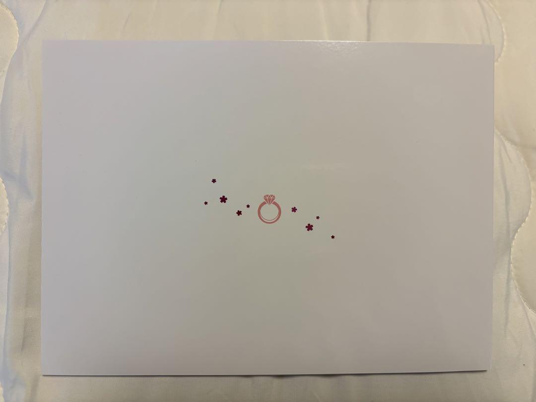 ラスト・シンデレラ Blu-ray BOX