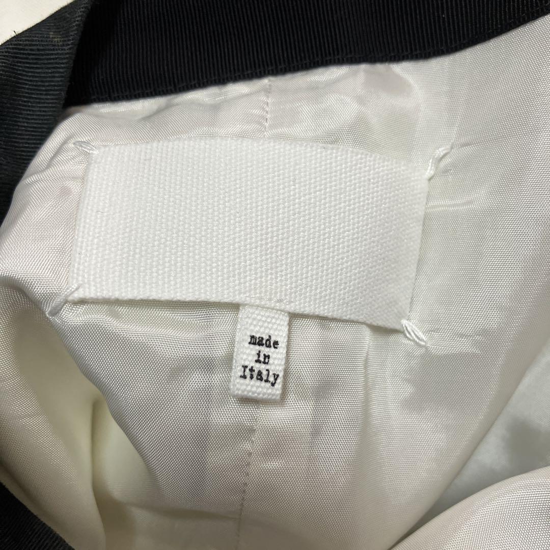 メゾンマルジェラ　Maison Margiela スカート　イタリア製