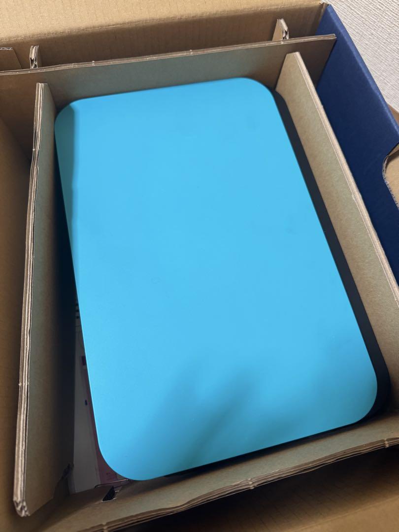 【美品】オキシーズ　Oxy'z Ⅱ 小型高濃度酸素発生