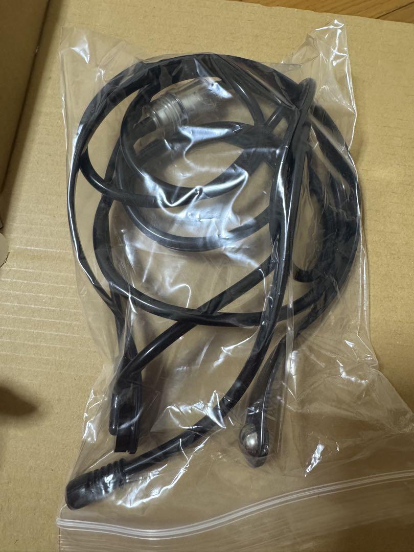 【美品】オキシーズ　Oxy'z Ⅱ 小型高濃度酸素発生