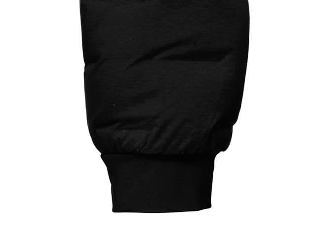 新品アスレタウルトラストレッチダウンコート黒 新品アスレタウルトラストレッチダウンコート黒