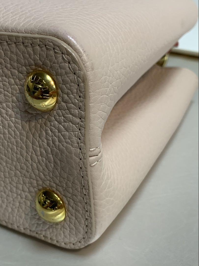 VUITTON
